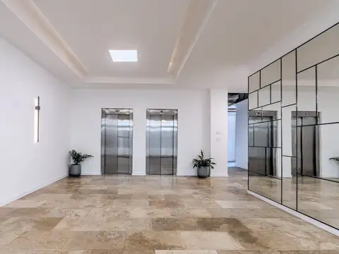 Departamento en Venta en Tigre Centro, USD 78.000