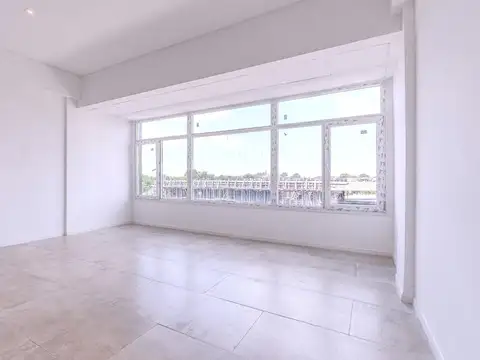 Departamento en Venta 3 años