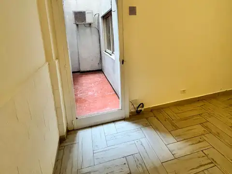 Departamento en Alquiler en Flores, $ 450.000