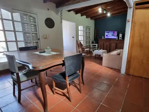 Casa en Venta en Villa Elvira, USD 65.000