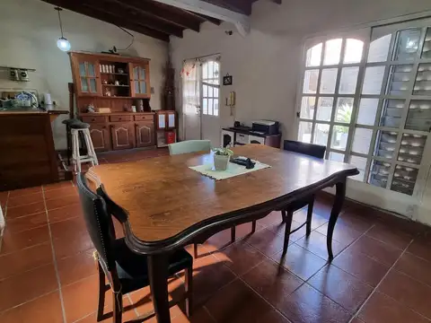 Casa en Barrio Aeropuerto