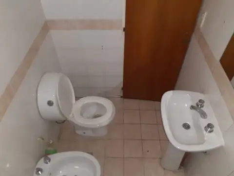 Local en Venta 16 años