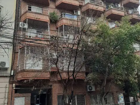 Av Brasil 1700