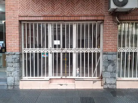 Local en Venta en Constitución, USD 35.000