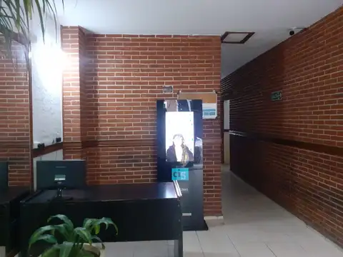 Local en Venta 16 años