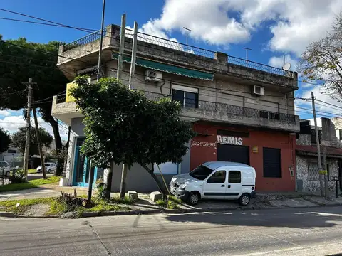 Reconquista 6480