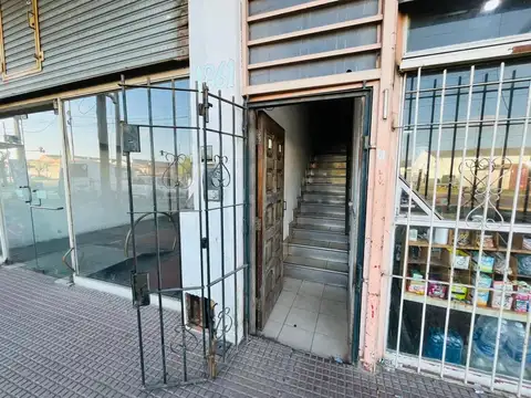 Local en Venta 41 años