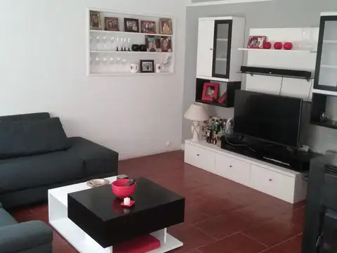 Casa en Venta 40 años
