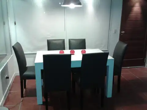VENTA de casa en Mapuche Country Club