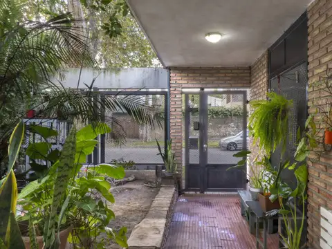 Casa en Venta en Granadero Baigorria, USD 110.000