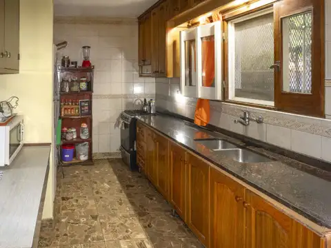Casa en Venta 56 años