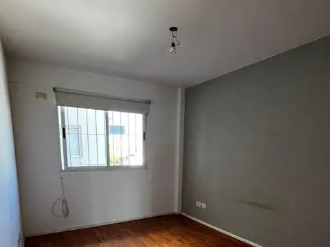 Departamento en Venta 10 años