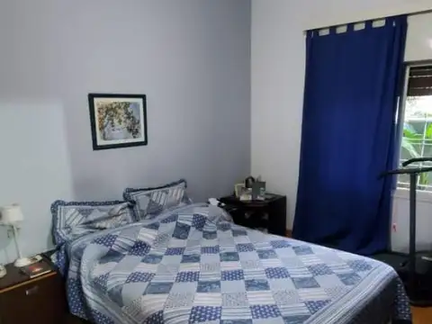 Depto Tipo Casa en Venta en Glew, USD 59.000