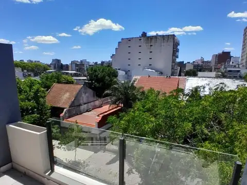 Departamento en Alquiler A Estrenar