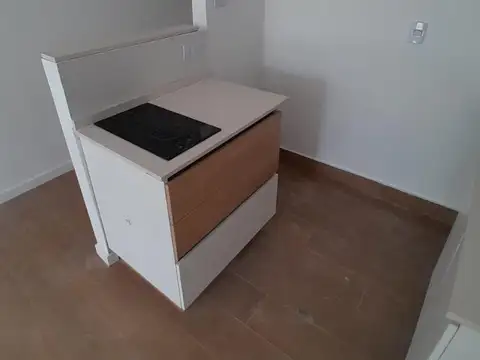 Departamento en Alquiler al Este