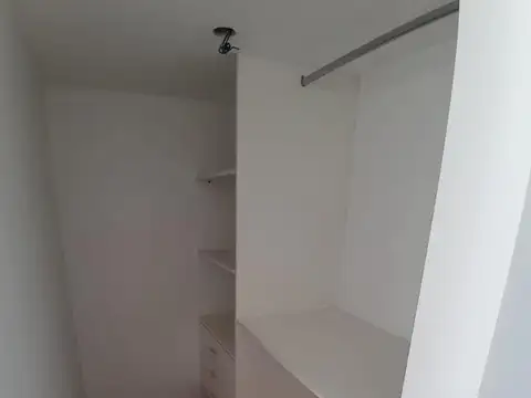 Departamento en Alquiler Apto profesional