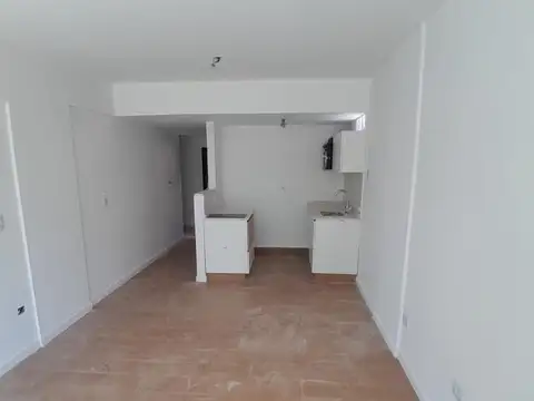 Altolaguirre 2600, Piso 4