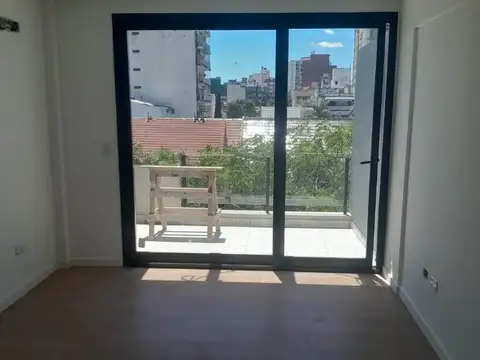 Departamento en Alquiler en Villa Urquiza, $ 650.000