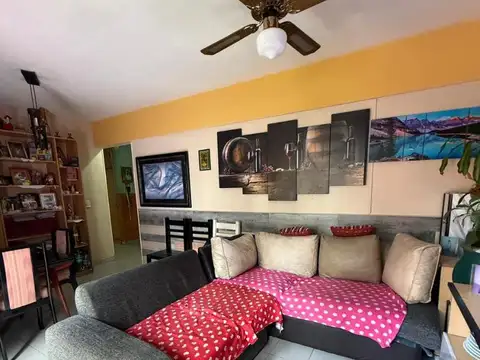 Departamento en Venta 20 años