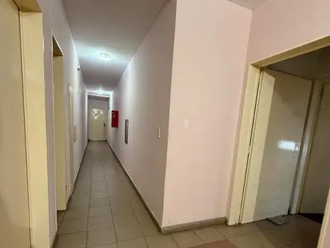 Departamento en Venta en Boca, USD 87.000