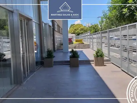 Local en Venta en Villa Alberdi, USD 96.000