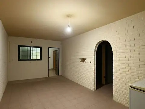 Venta casa quinta 4 amb gran lote oportunidad