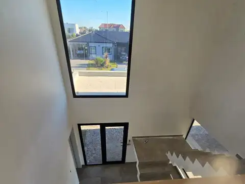 Casa en El Rebenque