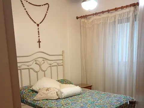 Departamento en Venta en Monserrat, USD 69.900