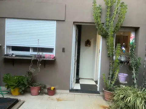 Casa en Venta en Ezpeleta Oeste, USD 245.000