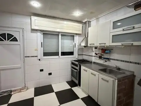 Casa en Venta al Noreste