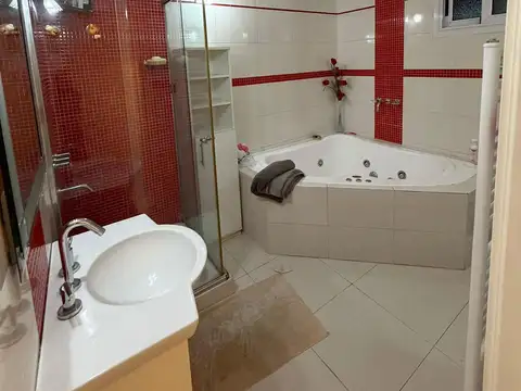 Casa en Venta 30 años