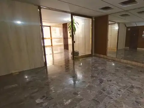 Departamento en Alquiler Temporal en Congreso, USD 700