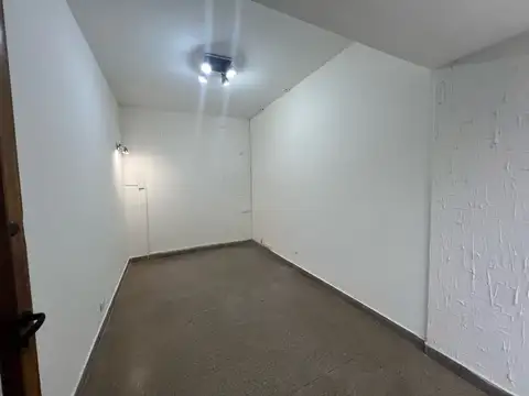 alquiler local galeria rosario