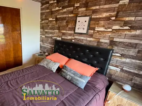 Castro Barros 2500