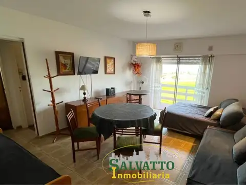 Departamento en Venta en Punta Mogotes, USD 70.000