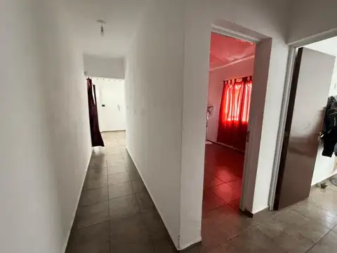 Departamento en Venta 9 años