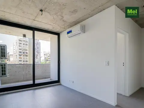 Departamento en Alquiler en Belgrano, $ 1.100.000
