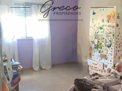 Departamento en Venta en Don Orione, USD 28.000
