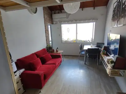 Departamento en Venta en San Miguel, USD 69.000