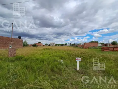 Terreno en Venta de 443,0 m2