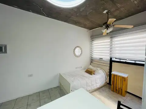 Departamento en Venta 8 años