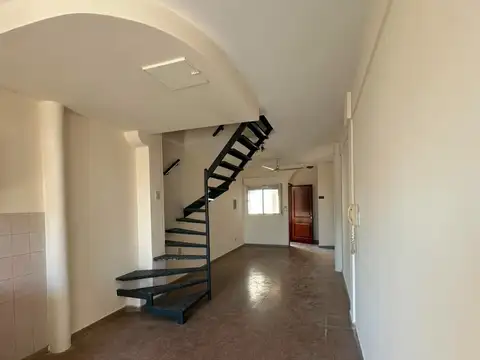 DEPARTAMENTO 3 AMBIENTES - CORRIENTES
