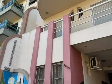 Departamento en Alquiler en Corrientes, Capital