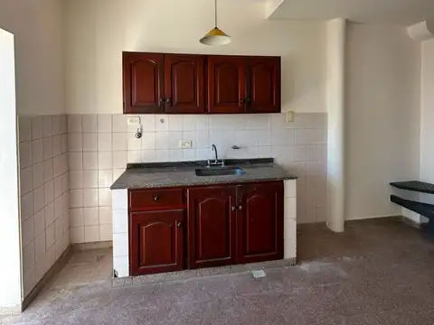 Departamento en Alquiler en Corrientes, $ 750.000