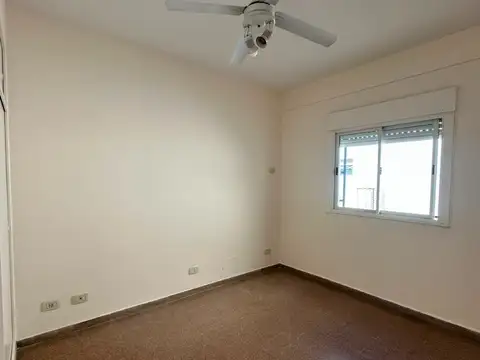 PELLEGRINI 1600, Piso 3