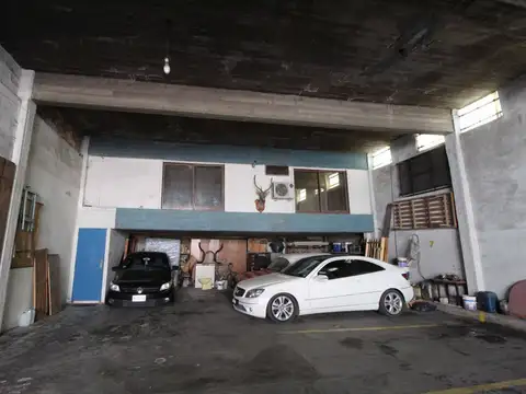 Departamento en Venta de 9 dormitorios