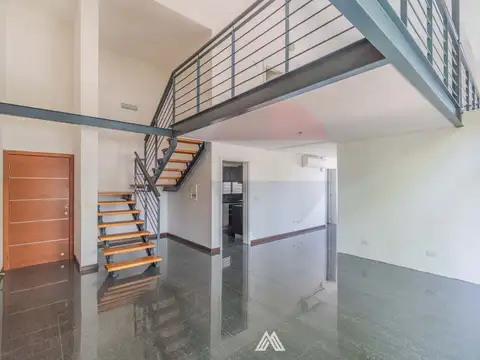 Avenida Mariscal Francisco Solano López 1400