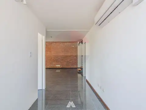 Departamento en Venta en Buceo, USD 270.000