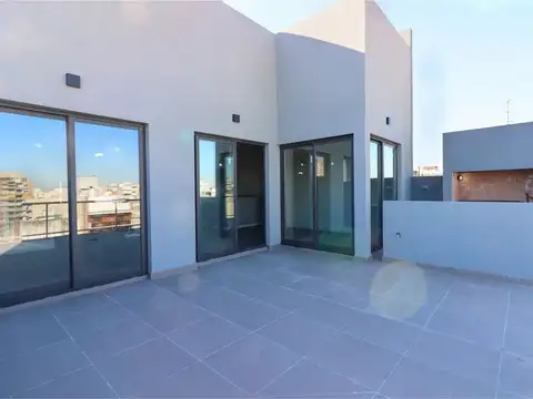 Departamento en Alquiler en Caballito, $ 1.400.000