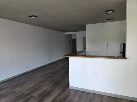 Departamento en Alquiler 2 años